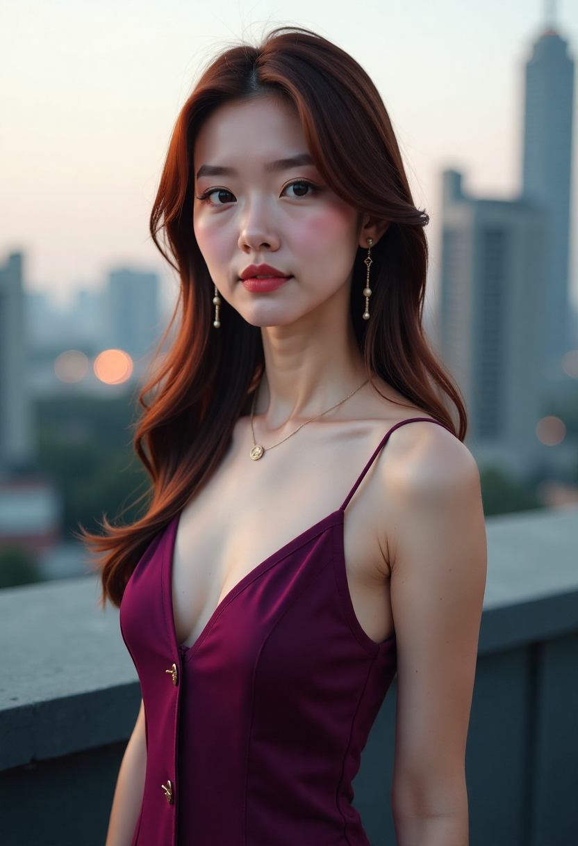 一桌好时光综艺海报