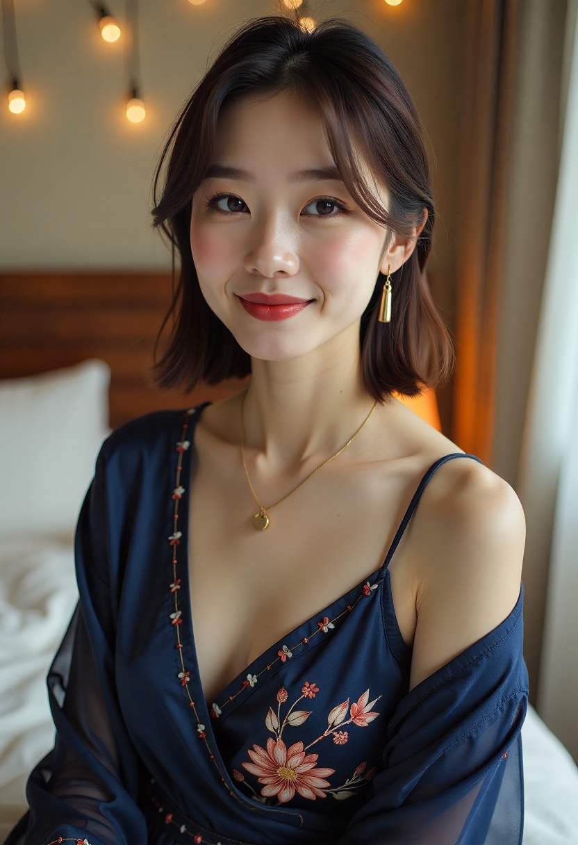 长街灯火剧集海报