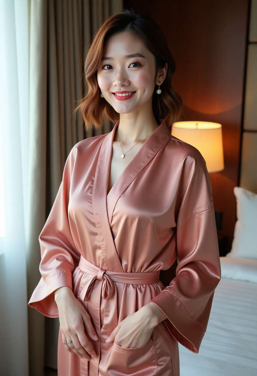 逆风球场电影海报